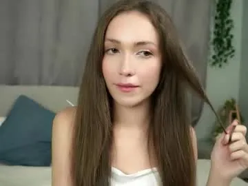 Avatar of loriamarzinske