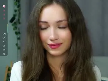 Avatar of loriamarzinske