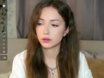 Avatar of loriamarzinske