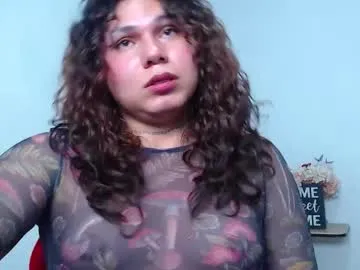 lorraine_baker — GOAL: Make me happy !cummm! [380 tokens remaining] Welcome to my room  #feet  #latina #bigass #anal #cum