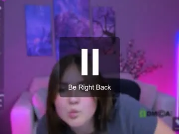 Avatar of lorraine_carter