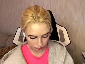 Avatar of lorrettachimento