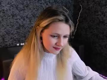 lory_jones from Chaturbate is Freechat