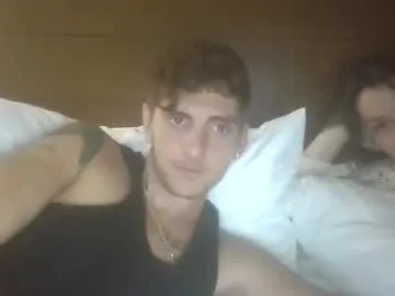 Avatar of losrompecamera