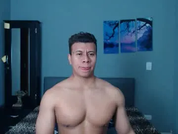 lothbrok_strong — Lothbrok_strong's room # latino  #master #muscle  #alpha #big #cum 1002