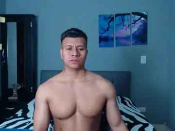 Avatar of lothbrok_strong