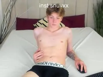 Avatar of louie_evans