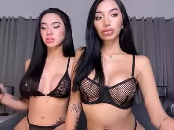 Avatar of louiseelizabeth