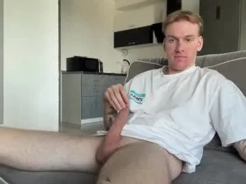 Avatar of louisjafferson