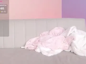 Avatar of lourdes_moon22