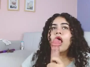 Avatar of lourdes_moon22