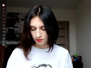 lourdesauerswald's avatar