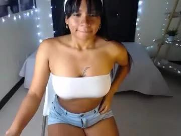love__kitty from Chaturbate is Freechat