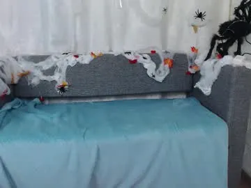 Avatar of love_bella_