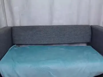 Avatar of love_bella_