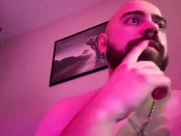 Avatar of love_enjoy