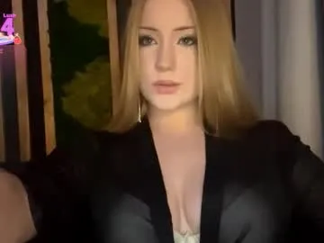 Avatar of love_haven