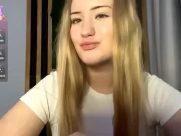 love_haven — GOAL: Take off my robe [25 tokens remaining] Welcome to my room! #feet #bigass #young #lovense #bigboobs