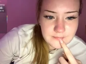 Avatar of love_haven