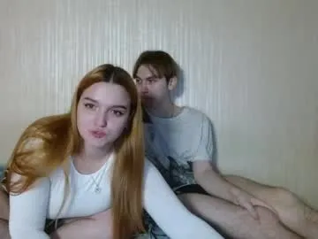 love_language776834 — hello ! #bigcock #bigass #bigboobs #young #teen