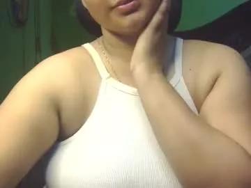 love_luna_angel from Chaturbate is Freechat