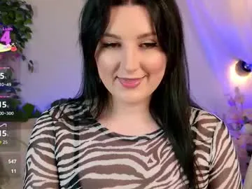 Avatar of love_me_tonight_