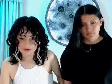 Avatar of love_oftwo