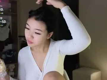 Avatar of love_peace_here