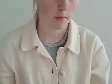 Avatar of love_vivian