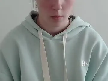 love_vivian — #nonude #italian #18 #shy #new