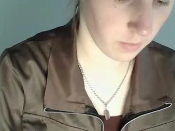 love_vivian's avatar