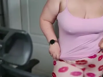 love_wiggy18 — my milk out for u #smoke #pregnant #bignipples #milk #bigboobs [1886 tokens left]