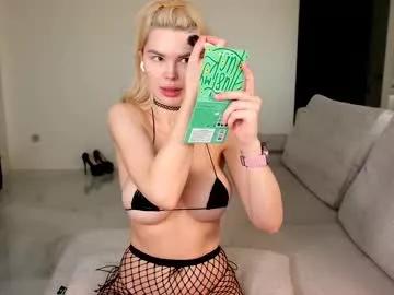 love_you_to123 from Chaturbate is Freechat