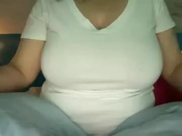 loveablekate from Chaturbate is Freechat
