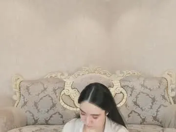 loveame69 — Cum for me baby girl [382 tokens left] In search of new sesations  #asian #bigboobs #18 #deepthroat #natural