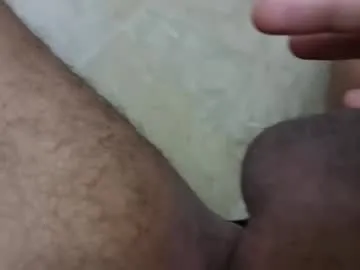 lovebigcocks1096 — Lovebigcocks1096's room