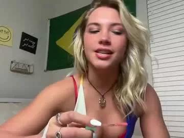 lovecayaxo from Chaturbate is Freechat