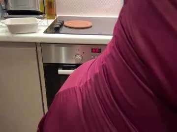 Avatar of lovecelinexo