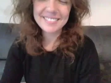 Avatar of loveconnie