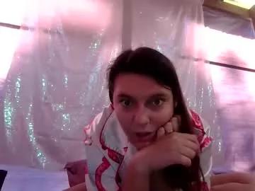 lovecountry23 from Chaturbate is Freechat