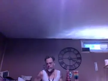 lovedoctor72 — Lovedoctor72's room