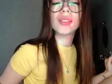 lovedom_lu from Chaturbate is Freechat