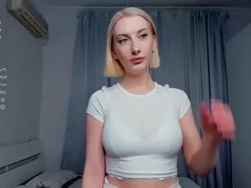 lovefor_you from Chaturbate is Freechat