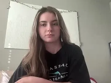 Avatar of lovefromrose1