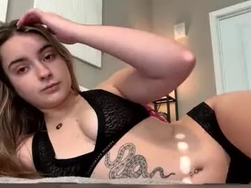 Avatar of lovefromrose1