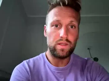 Avatar of lovefuesse