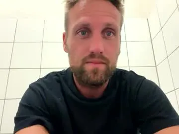 Avatar of lovefuesse