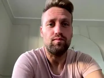 Avatar of lovefuesse