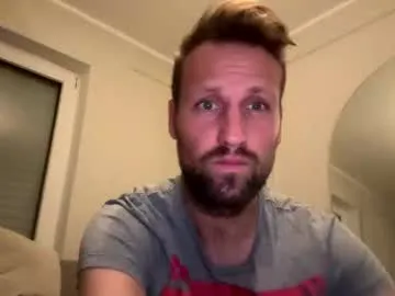 lovefuesse — Lovefuesse's room #feet #german #ass #cum #hairy