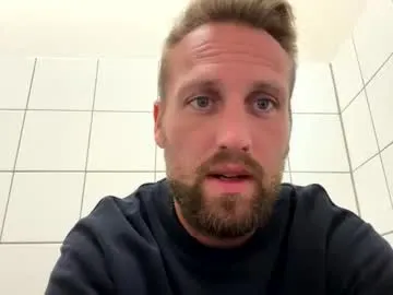 Avatar of lovefuesse